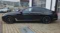 BMW 750 d xDrive *Soft-Close*Laser*Standhzg*h&k*HUD* Schwarz - thumbnail 3