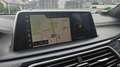 BMW 750 d xDrive *Soft-Close*Laser*Standhzg*h&k*HUD* Schwarz - thumbnail 25