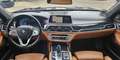 BMW 750 d xDrive *Soft-Close*Laser*Standhzg*h&k*HUD* Schwarz - thumbnail 15
