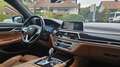BMW 750 d xDrive *Soft-Close*Laser*Standhzg*h&k*HUD* Schwarz - thumbnail 14