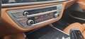 BMW 750 d xDrive *Soft-Close*Laser*Standhzg*h&k*HUD* Schwarz - thumbnail 18