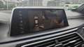 BMW 750 d xDrive *Soft-Close*Laser*Standhzg*h&k*HUD* Schwarz - thumbnail 26