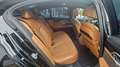 BMW 750 d xDrive *Soft-Close*Laser*Standhzg*h&k*HUD* Schwarz - thumbnail 16