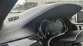 BMW 750 d xDrive *Soft-Close*Laser*Standhzg*h&k*HUD* Schwarz - thumbnail 24