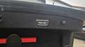 BMW 750 d xDrive *Soft-Close*Laser*Standhzg*h&k*HUD* Schwarz - thumbnail 29