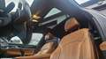 BMW 750 d xDrive *Soft-Close*Laser*Standhzg*h&k*HUD* Schwarz - thumbnail 23