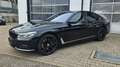 BMW 750 d xDrive *Soft-Close*Laser*Standhzg*h&k*HUD* Schwarz - thumbnail 2
