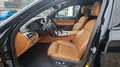 BMW 750 d xDrive *Soft-Close*Laser*Standhzg*h&k*HUD* Schwarz - thumbnail 12