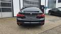 BMW 750 d xDrive *Soft-Close*Laser*Standhzg*h&k*HUD* Schwarz - thumbnail 9