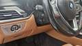 BMW 750 d xDrive *Soft-Close*Laser*Standhzg*h&k*HUD* Schwarz - thumbnail 17