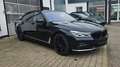 BMW 750 d xDrive *Soft-Close*Laser*Standhzg*h&k*HUD* Schwarz - thumbnail 5