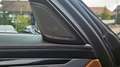 BMW 750 d xDrive *Soft-Close*Laser*Standhzg*h&k*HUD* Schwarz - thumbnail 21
