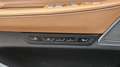 BMW 750 d xDrive *Soft-Close*Laser*Standhzg*h&k*HUD* Schwarz - thumbnail 20