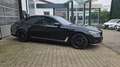 BMW 750 d xDrive *Soft-Close*Laser*Standhzg*h&k*HUD* Schwarz - thumbnail 6