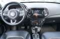 Jeep Compass 1.4 MultiAir Limited 4x4 Auto Weiß - thumbnail 4