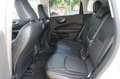 Jeep Compass 1.4 MultiAir Limited 4x4 Auto Weiß - thumbnail 18