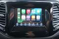 Jeep Compass 1.4 MultiAir Limited 4x4 Auto Weiß - thumbnail 5