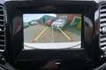 Jeep Compass 1.4 MultiAir Limited 4x4 Auto Weiß - thumbnail 6