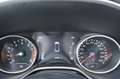 Jeep Compass 1.4 MultiAir Limited 4x4 Auto Weiß - thumbnail 19