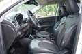 Jeep Compass 1.4 MultiAir Limited 4x4 Auto Weiß - thumbnail 14
