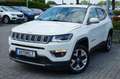 Jeep Compass 1.4 MultiAir Limited 4x4 Auto Weiß - thumbnail 2