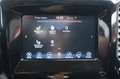 Jeep Compass 1.4 MultiAir Limited 4x4 Auto Weiß - thumbnail 21