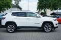 Jeep Compass 1.4 MultiAir Limited 4x4 Auto Weiß - thumbnail 8