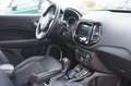 Jeep Compass 1.4 MultiAir Limited 4x4 Auto Weiß - thumbnail 17