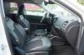 Jeep Compass 1.4 MultiAir Limited 4x4 Auto Weiß - thumbnail 16