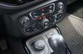 Jeep Compass 1.4 MultiAir Limited 4x4 Auto Weiß - thumbnail 22