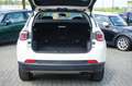 Jeep Compass 1.4 MultiAir Limited 4x4 Auto Weiß - thumbnail 13