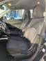Mitsubishi ASX ASX I 2010 1.8 Invite 2wd Azul - thumbnail 9
