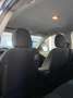 Mitsubishi ASX ASX I 2010 1.8 Invite 2wd Azul - thumbnail 12