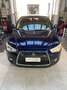 Mitsubishi ASX ASX I 2010 1.8 Invite 2wd Azul - thumbnail 3