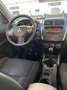 Mitsubishi ASX ASX I 2010 1.8 Invite 2wd Azul - thumbnail 13