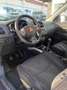 Mitsubishi ASX ASX I 2010 1.8 Invite 2wd Azul - thumbnail 15