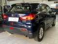 Mitsubishi ASX ASX I 2010 1.8 Invite 2wd Azul - thumbnail 5