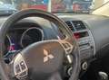 Mitsubishi ASX ASX I 2010 1.8 Invite 2wd Azul - thumbnail 14
