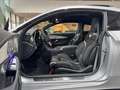 Mercedes-Benz C 63 AMG C 63 S AMG Coupe*Pano*Multibeam*Carbon*Burmester Silber - thumbnail 22