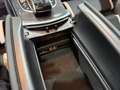 Mercedes-Benz C 63 AMG C 63 S AMG Coupe*Pano*Multibeam*Carbon*Burmester Silber - thumbnail 43