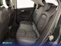 Fiat 500X 1.3 Firefly T4 110KW S&S DCT Cross Vert - thumbnail 10
