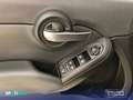 Fiat 500X 1.3 Firefly T4 110KW S&S DCT Cross Vert - thumbnail 14