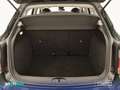 Fiat 500X 1.3 Firefly T4 110KW S&S DCT Cross Vert - thumbnail 6