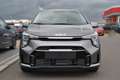 Kia Picanto 1.0 Edition 7 UVP 18.589 EUR Grau - thumbnail 2