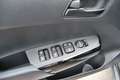 Kia Picanto 1.0 Edition 7 UVP 18.589 EUR Grau - thumbnail 8