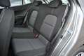 Kia Picanto 1.0 Edition 7 UVP 18.589 EUR Grau - thumbnail 14