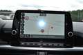 Kia Picanto 1.0 Edition 7 UVP 18.589 EUR Grau - thumbnail 11
