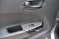 Kia Picanto 1.0 Edition 7 UVP 18.589 EUR Grau - thumbnail 15