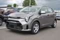 Kia Picanto 1.0 Edition 7 UVP 18.589 EUR Grau - thumbnail 1