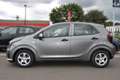 Kia Picanto 1.0 Edition 7 UVP 18.589 EUR Grau - thumbnail 4